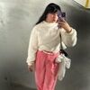stef_rios
